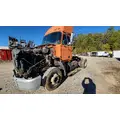 MACK CH612 Intercooler thumbnail 1