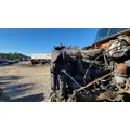 MACK CH612 Intercooler thumbnail 2