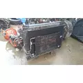 MACK CH612 Intercooler thumbnail 1