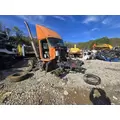 MACK CH612 Leaf Spring, Front thumbnail 1