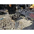 MACK CH612 Leaf Spring, Front thumbnail 3