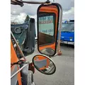 MACK CH612 MIRROR ASSEMBLY CABDOOR thumbnail 2