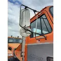 MACK CH612 MIRROR ASSEMBLY CABDOOR thumbnail 3