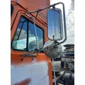 MACK CH612 MIRROR ASSEMBLY CABDOOR thumbnail 2