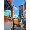 MACK CH612 MIRROR ASSEMBLY CABDOOR thumbnail 1