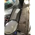 MACK CH612 MIRROR ASSEMBLY CABDOOR thumbnail 1