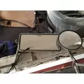 MACK CH612 MIRROR ASSEMBLY CABDOOR thumbnail 1