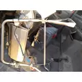 MACK CH612 MIRROR ASSEMBLY CABDOOR thumbnail 2