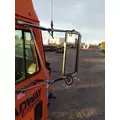 MACK CH612 MIRROR ASSEMBLY CABDOOR thumbnail 1