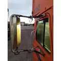 MACK CH612 MIRROR ASSEMBLY CABDOOR thumbnail 2