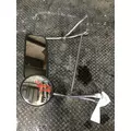 MACK CH612 MIRROR ASSEMBLY CABDOOR thumbnail 2