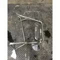 MACK CH612 MIRROR ASSEMBLY CABDOOR thumbnail 3