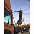 MACK CH612 MIRROR ASSEMBLY CABDOOR thumbnail 1