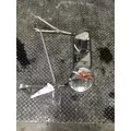 MACK CH612 MIRROR ASSEMBLY CABDOOR thumbnail 2