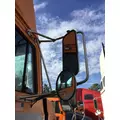 MACK CH612 MIRROR ASSEMBLY CABDOOR thumbnail 1