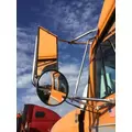 MACK CH612 MIRROR ASSEMBLY CABDOOR thumbnail 1