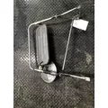 MACK CH612 MIRROR ASSEMBLY CABDOOR thumbnail 3