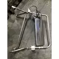 MACK CH612 MIRROR ASSEMBLY CABDOOR thumbnail 2