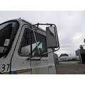 MACK CH612 MIRROR ASSEMBLY CABDOOR thumbnail 1