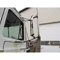 MACK CH612 MIRROR ASSEMBLY CABDOOR thumbnail 2