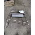 MACK CH612 MIRROR ASSEMBLY CABDOOR thumbnail 4