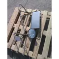 MACK CH612 MIRROR ASSEMBLY CABDOOR thumbnail 2