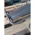 MACK CH612 MIRROR ASSEMBLY CABDOOR thumbnail 4