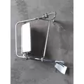 MACK CH612 MIRROR ASSEMBLY CABDOOR thumbnail 3