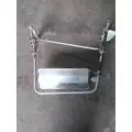 MACK CH612 MIRROR ASSEMBLY CABDOOR thumbnail 4