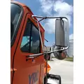 MACK CH612 MIRROR ASSEMBLY CABDOOR thumbnail 1