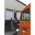 MACK CH612 MIRROR ASSEMBLY CABDOOR thumbnail 2