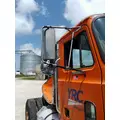 MACK CH612 MIRROR ASSEMBLY CABDOOR thumbnail 1