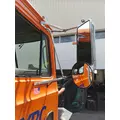 MACK CH612 MIRROR ASSEMBLY CABDOOR thumbnail 2