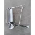 MACK CH612 MIRROR ASSEMBLY CABDOOR thumbnail 7