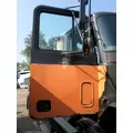 MACK CH612 MIRROR ASSEMBLY CABDOOR thumbnail 2