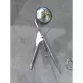 MACK CH612 MIRROR ASSEMBLY FENDERHOOD thumbnail 2