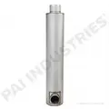 MACK CH612 MUFFLER thumbnail 1