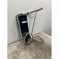 MACK CH612 Mirror (Side View) thumbnail 1