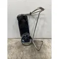 MACK CH612 Mirror (Side View) thumbnail 2