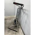 MACK CH612 Mirror (Side View) thumbnail 3