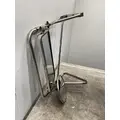 MACK CH612 Mirror (Side View) thumbnail 4