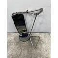 MACK CH612 Mirror (Side View) thumbnail 5