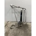 MACK CH612 Mirror (Side View) thumbnail 6