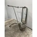 MACK CH612 Mirror (Side View) thumbnail 1