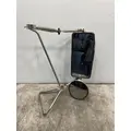 MACK CH612 Mirror (Side View) thumbnail 2