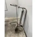 MACK CH612 Mirror (Side View) thumbnail 3