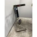 MACK CH612 Mirror (Side View) thumbnail 4