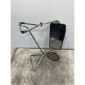 MACK CH612 Mirror (Side View) thumbnail 5