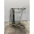 MACK CH612 Mirror (Side View) thumbnail 6