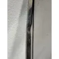 MACK CH612 Mirror (Side View) thumbnail 7